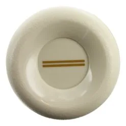 2021 Warstic Bonesaber (-10) USSSA Baseball Bat: MBBSRWH10 -Baseball Bats Sales Shop WarsticEndCap