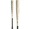 2021 Warstic Bonesaber (-3) BBCOR Baseball Bat: MBBSRWH3