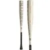 2021 Warstic Bonesaber (-10) USSSA Baseball Bat: MBBSRWH10