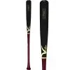 Victus Pro Reserve TATIS23 Maple Wood Baseball Bat: VRWMFT23-CH/FBK