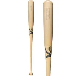 Victus Pro Reserve MH17 Mitch Haniger Birch Wood Baseball Bat: VRWMMH17-NT