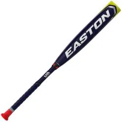 2022 Easton ADV 360 (-5) 2 5/8" USA Baseball Bat: YBB22ADV5 -Baseball Bats Sales Shop YBB22ADV5 4