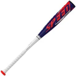 2022 Easton SPEED COMP (-13) 2 5/8" USA Baseball Bat: YBB22SPC13 -Baseball Bats Sales Shop YBB22SPC13 1