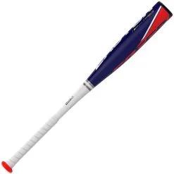 2022 Easton SPEED COMP (-13) 2 5/8" USA Baseball Bat: YBB22SPC13 -Baseball Bats Sales Shop YBB22SPC13 2