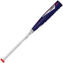 2022 Easton SPEED COMP (-13) 2 5/8" USA Baseball Bat: YBB22SPC13 -Baseball Bats Sales Shop YBB22SPC13 4