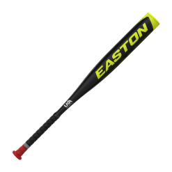 2023 Easton ADV1 (-12) USA Baseball Bat: YBB23ADV12 -Baseball Bats Sales Shop YBB23ADV12 2