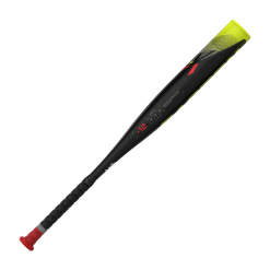 2023 Easton ADV1 (-12) USA Baseball Bat: YBB23ADV12 -Baseball Bats Sales Shop YBB23ADV12 3