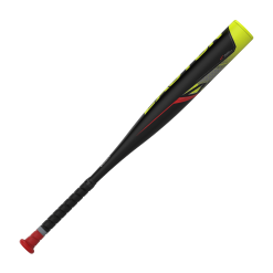 2023 Easton ADV1 (-12) USA Baseball Bat: YBB23ADV12 -Baseball Bats Sales Shop YBB23ADV12 4