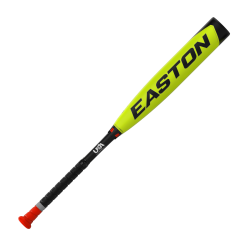 2023 Easton ADV 360 (-5) USA Baseball Bat: YBB23ADV5 7 2023 Easton ADV 360 (-5) USA Baseball Bat: YBB23ADV5 -Baseball Bats Sales Shop YBB23ADV5 2