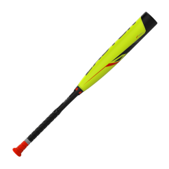 2023 Easton ADV 360 (-5) USA Baseball Bat: YBB23ADV5 9 2023 Easton ADV 360 (-5) USA Baseball Bat: YBB23ADV5 -Baseball Bats Sales Shop YBB23ADV5 4