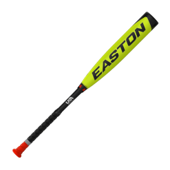 2023 Easton ADV 360 (-8) USA Baseball Bat: YBB23ADV8 -Baseball Bats Sales Shop YBB23ADV8 2