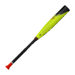 2023 Easton ADV 360 (-8) USA Baseball Bat: YBB23ADV8 -Baseball Bats Sales Shop YBB23ADV8 3