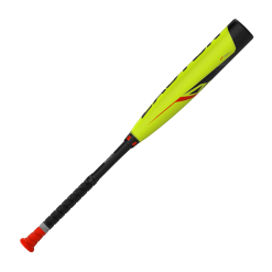 2023 Easton ADV 360 (-8) USA Baseball Bat: YBB23ADV8 -Baseball Bats Sales Shop YBB23ADV8 4