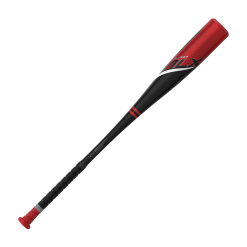 Baseball Bats Sales Shop -Baseball Bats Sales Shop YBB23AL11 1