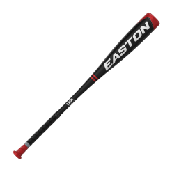 2023 Easton Alpha ALX (-11) USA Baseball Bat: YBB23AL11 -Baseball Bats Sales Shop YBB23AL11 2
