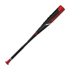 2023 Easton Alpha ALX (-8) USA Baseball Bat: YBB23AL8 -Baseball Bats Sales Shop YBB23AL8 4