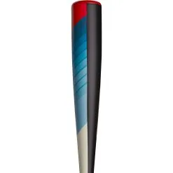 2020 Warstic The Hawk 2 Red Tail (-10) USSSA Baseball Bat: WSLAS19 -Baseball Bats Sales Shop hawk2redtail drop10 barrel2