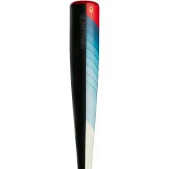 2020 Warstic The Hawk 2 Red Tail (-10) USSSA Baseball Bat: WSLAS19 -Baseball Bats Sales Shop hawk2redtail drop10 barrel4