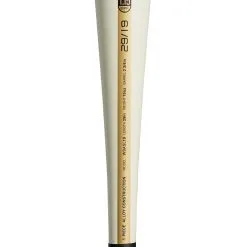 2020 Warstic The Hawk 2 Red Tail (-10) USSSA Baseball Bat: WSLAS19 -Baseball Bats Sales Shop hawk2redtail drop10 mid1