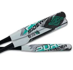 2023 PURE Sports Sidewinder 12" USA Slowpitch Softball Bat -Baseball Bats Sales Shop image2 38b7b80b 264c 4d98 a735 d49f0291dea9