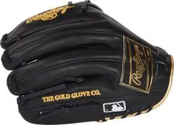 Rawlings Pro Label 7 Heart Of The Hide Infield/Pitcher Glove: PRO206F-30B -Baseball Bats Sales Shop lbqykq3s931synspheqq