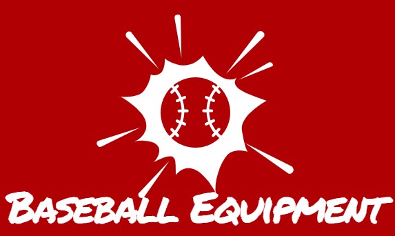 Baseball Bats Sales Shop