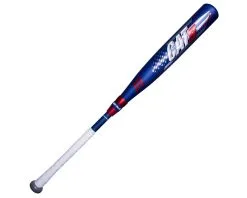 Marucci CAT 9 Composite Pastime (-3) BBCOR Baseball Bat: MCBCCP9A -Baseball Bats Sales Shop mcbccp9a alt1