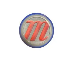 Marucci CAT 9 Composite Pastime (-3) BBCOR Baseball Bat: MCBCCP9A -Baseball Bats Sales Shop mcbccp9a alt5