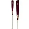 Marucci Andrew McCutchen Maple Wood Youth Baseball Bat: MYVE2AM22-CH