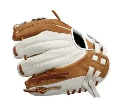 Easton Groundwork 10-inch Softball Training Glove: GW10T -Baseball Bats Sales Shop nfk0mhl6fo8kuneoet8o
