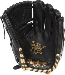 Rawlings Pro Label 7 Heart Of The Hide Infield/Pitcher Glove: PRO206F-30B -Baseball Bats Sales Shop pjkdsfm2tdbamzvi0s8f