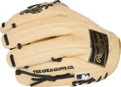 Rawlings Pro Label 7 Heart Of The Hide Infield/Pitcher Glove: PRO206F-30C -Baseball Bats Sales Shop smabxilabiiweo7xvg4o
