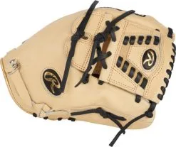 Rawlings Pro Label 7 Heart Of The Hide Infield/Pitcher Glove: PRO206F-30C -Baseball Bats Sales Shop v0ru2sguroucyy29noft