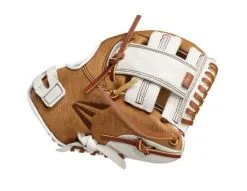 Easton Groundwork 10-inch Softball Training Glove: GW10T -Baseball Bats Sales Shop yjomwqjdewstalusf0gd