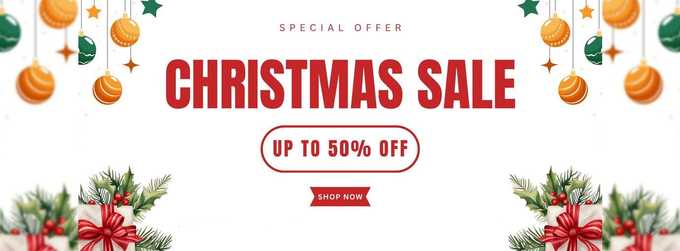 Baseball Bats Sales Shop -Baseball Bats Sales Shop 110